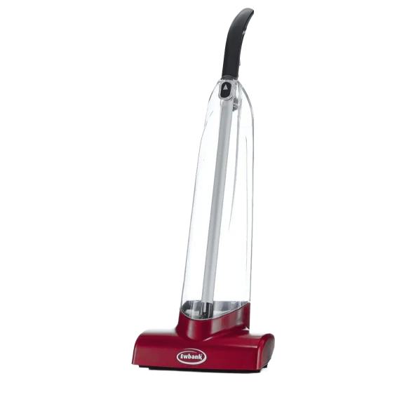 The Non-Electric Manual Carpet Cleaner