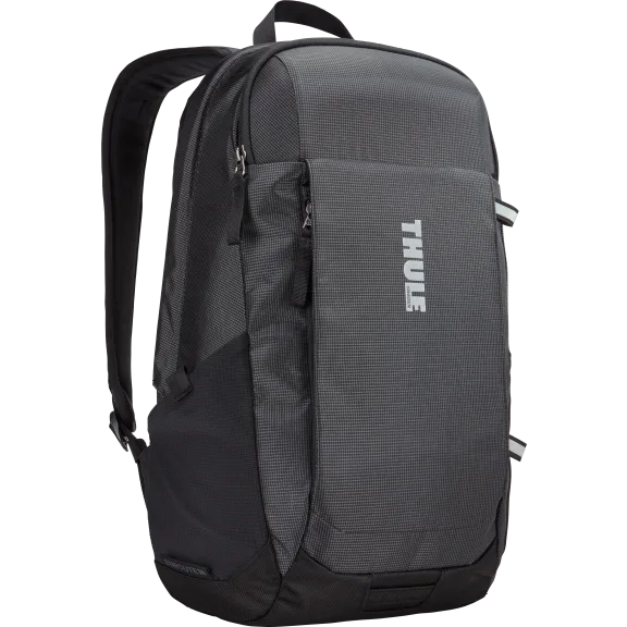 Thule EnRoute 18L Backpack