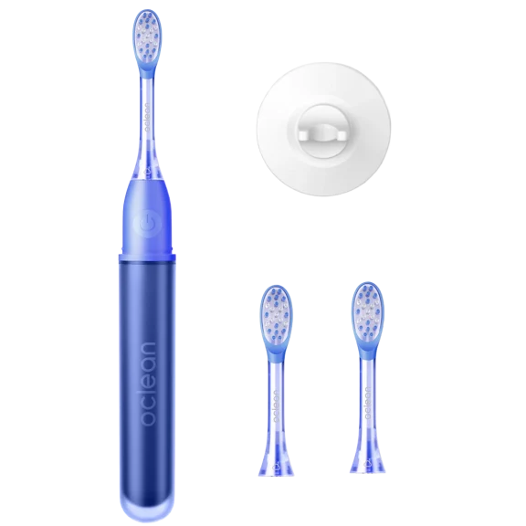 Oclean Ease S Electric Toothbrush Travel Set