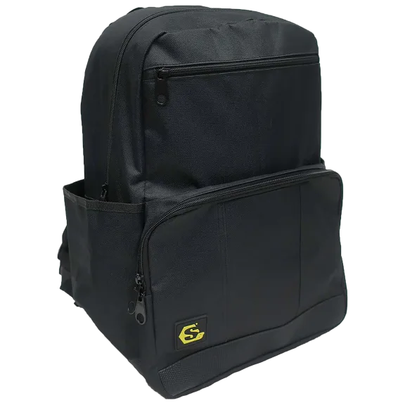 Superbilt Worksite Backpack