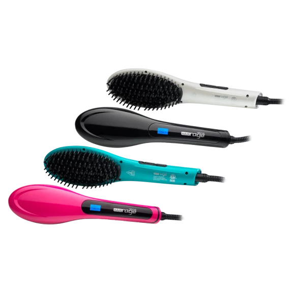 Hair rage duo shop