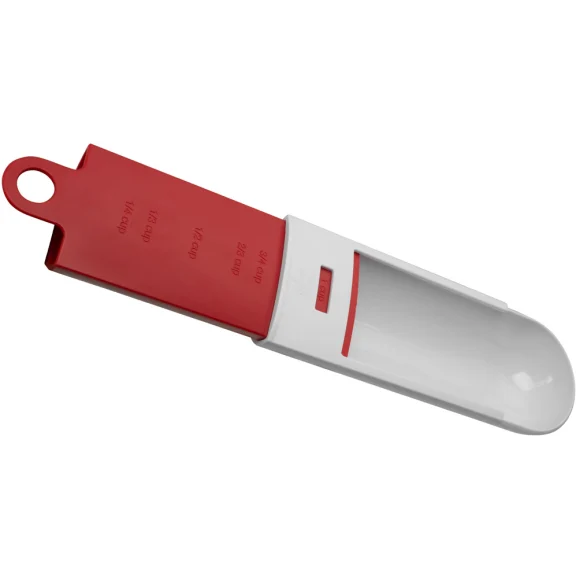 Kuhn Rikon Measuring Cup