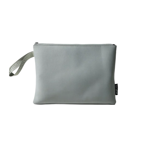 Pop Ups Brand Laptop Sleeve