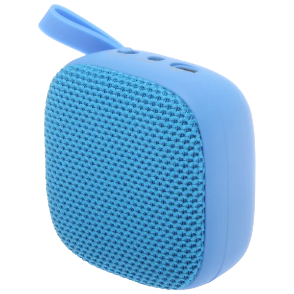 JVC Wireless Speaker with Surround Sound