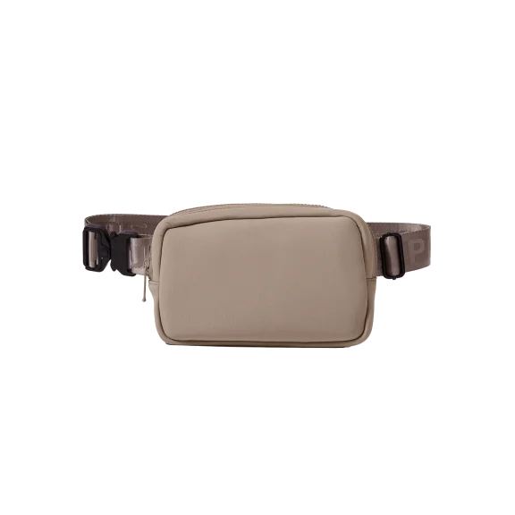 Pop Ups Brand Fanny Pack