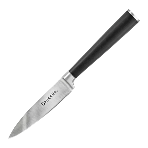 Ginsu Chikara 3.5" Paring Knife