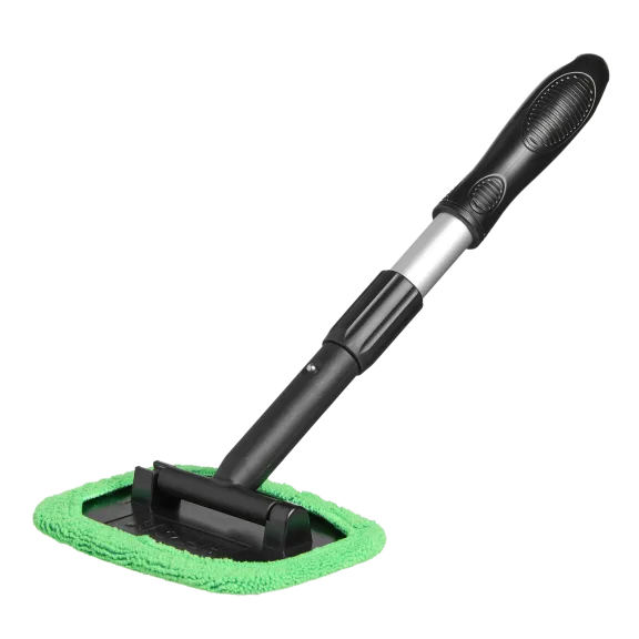 iHOM Windshield Cleaner Kit