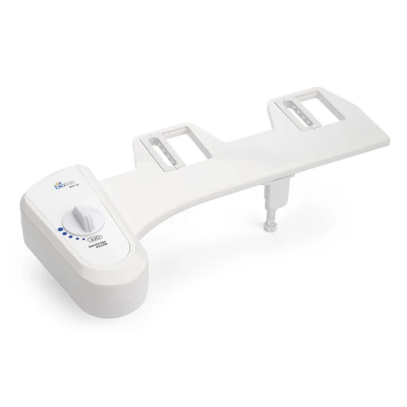 BioBidet BBC-70 Simplet Bidet Attachment