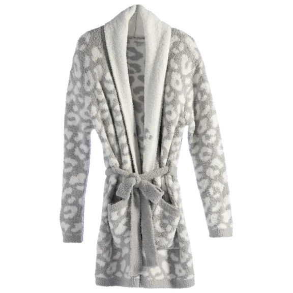 Shiraleah Calista Cozy Robe