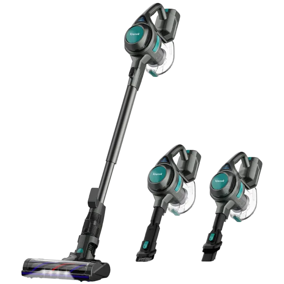 Voweek VC08 Cordless Vacuum Cleaner