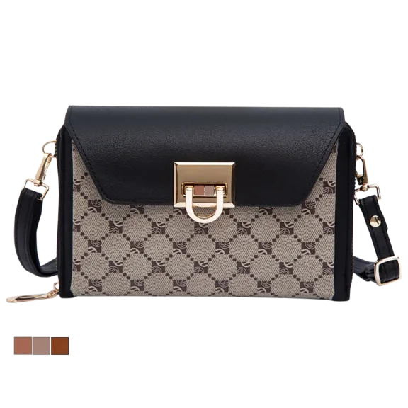 Malibu Skye Olivia Cartera Cruzada
