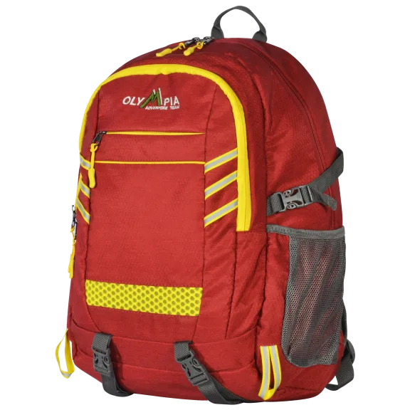 Olympia Huntsman 19" Outdoor Daypack