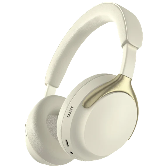 Lifestyle Advanced Tuned Active Noise Cancelling Headphones