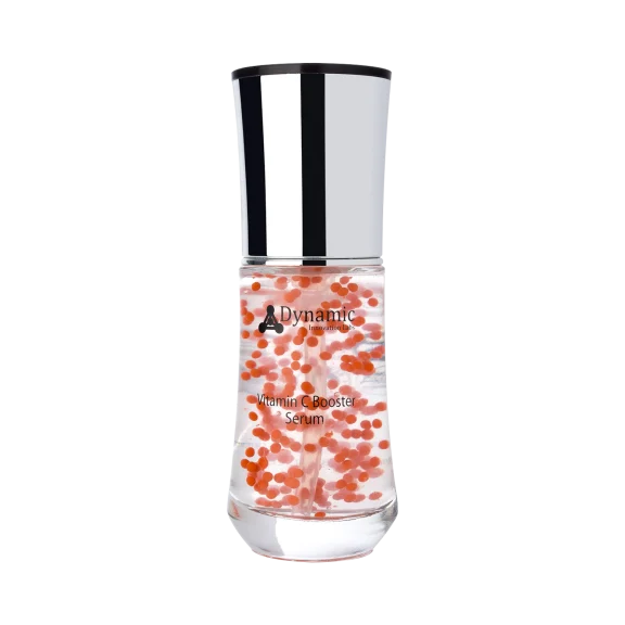 Dynamic Innovation Labs Prestige Formula Vitamin C Booster Serum