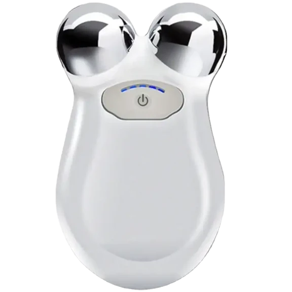 The Microcurrent Facial Toner