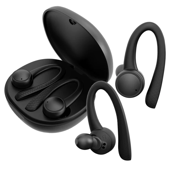 Gabba goods truebuds sport mini online