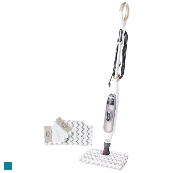 Shark Genius Steam Pocket Mop (Certified Renewed)