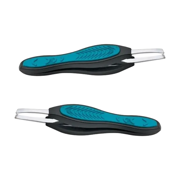 The Precision Tip Tweezers