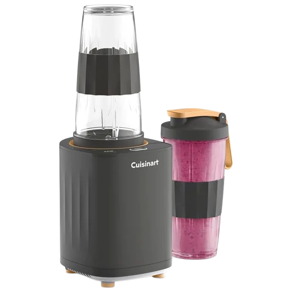 Cuisnart Cuisinart Soho Personal Blender