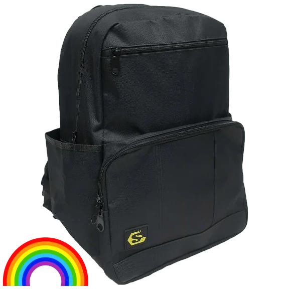 Superbilt Worksite Backpack