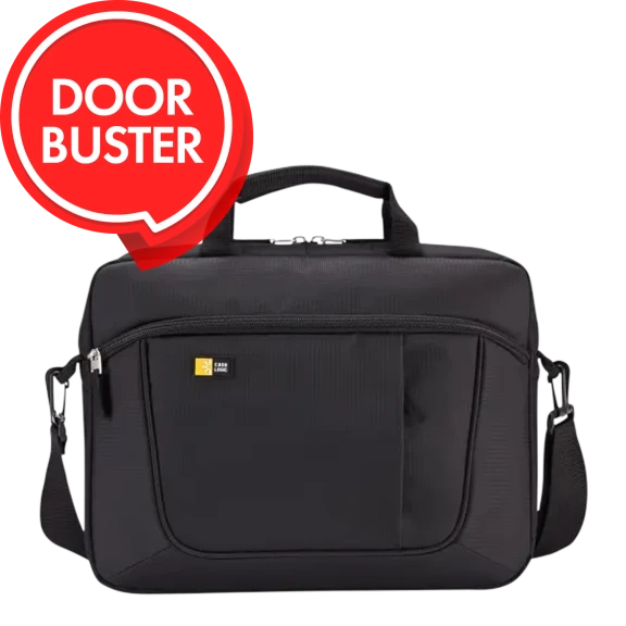 Case Logic Advantage Laptop & Tablet Bag