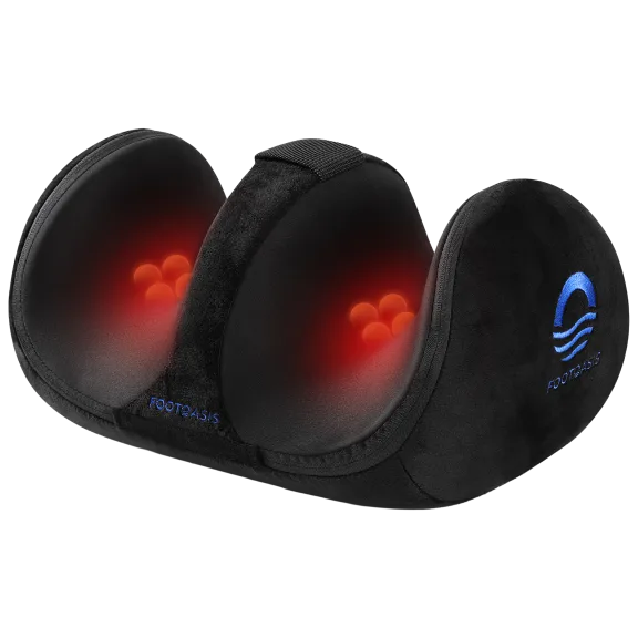 ReAthlete Footoasis Foot & Calf Massager