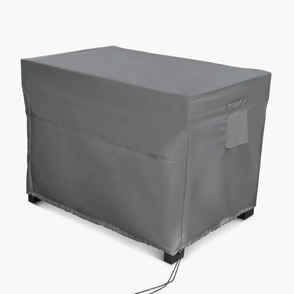 Superior Cover For The Pest Thwarting Elevated Garden (Small)