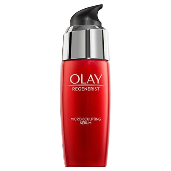 Olay Regenerist Advanced Firming Micro Sculpting Serum 50ml