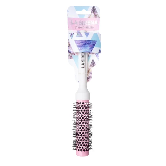 La sirena curling wand online