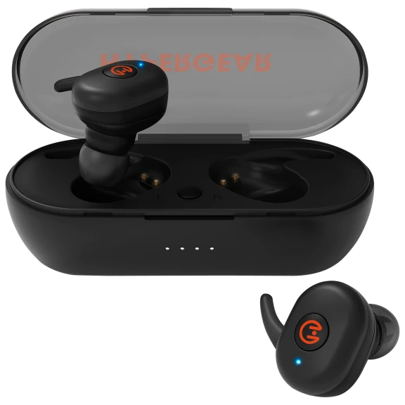 HyperGear Active True Wireless Earbuds