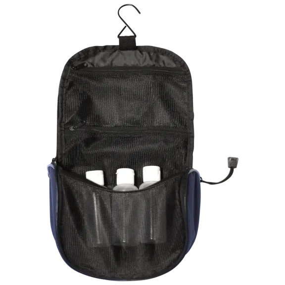 ToiletTree Toiletry Bag