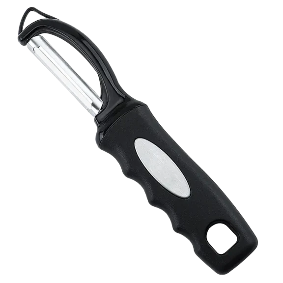 Cheer Collection Vegetable Peeler