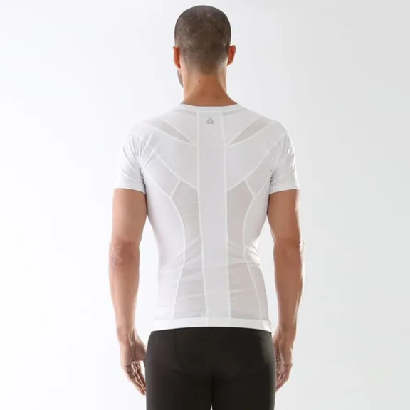 The Posture Correcting Neuroband Shirt (Men's)