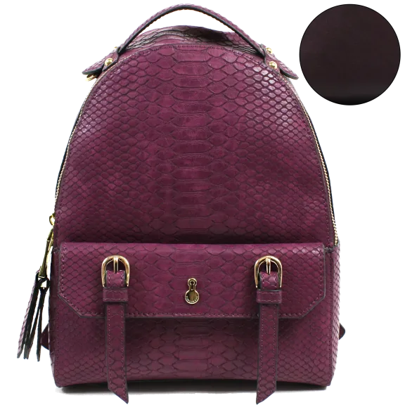 London Fog Bradford Backpack