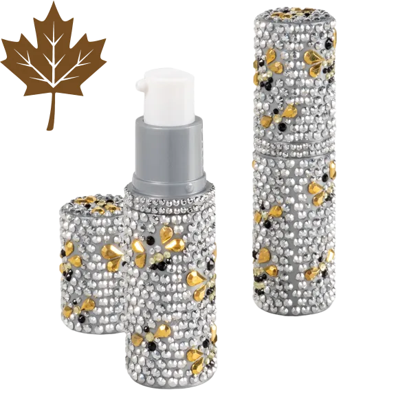 2-Pack: PRAI Beauty Platinum Firm & Lift Eye Serum