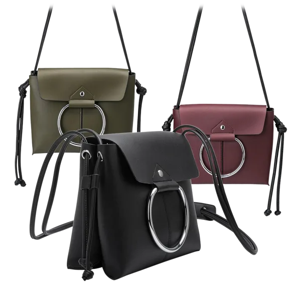 Melie bianco alessia shoulder bag outlet