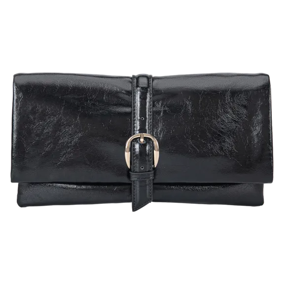 MKF Collection Koumei Bolso por Mia K.