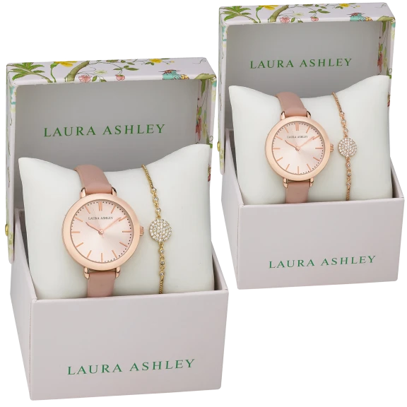 Watch laura ashley deals