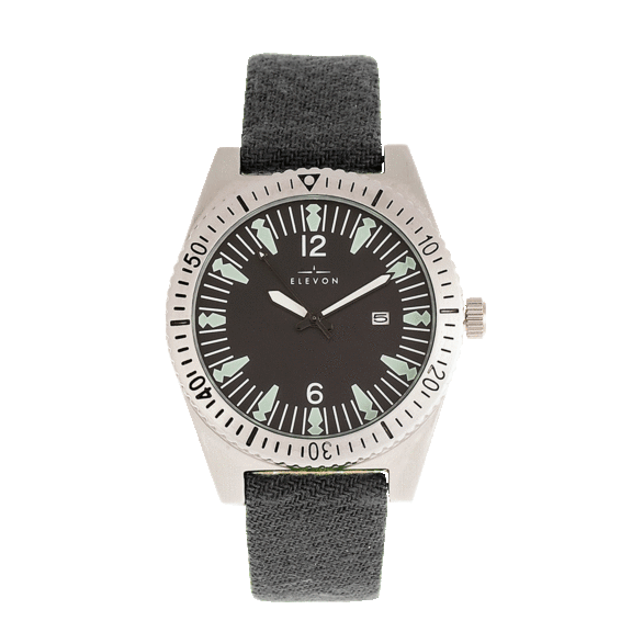 Elevon curtiss watch top