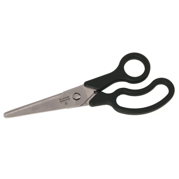 Kuhn Rikon 8" Household Shears