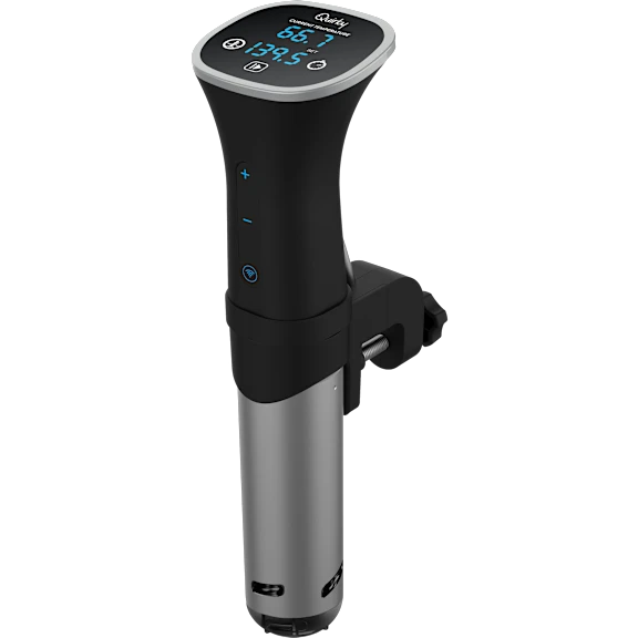 Quirky Aqua 1100W Sous Vide