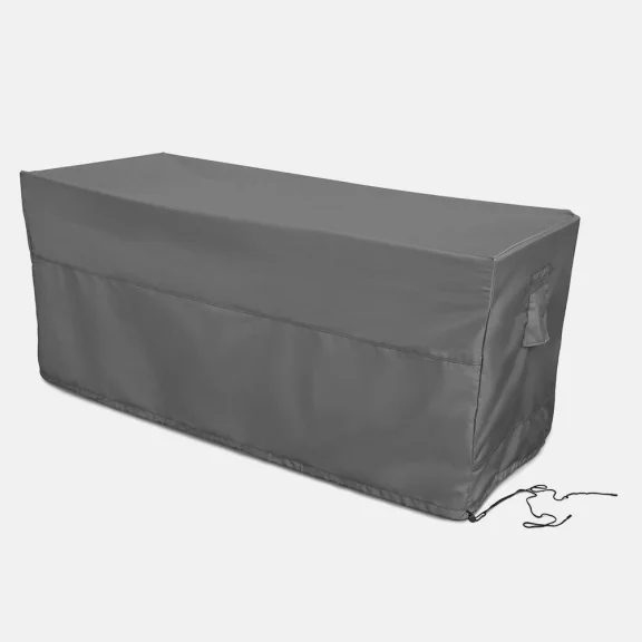 Superior Cover For The Pest Thwarting Elevated Garden (Large)