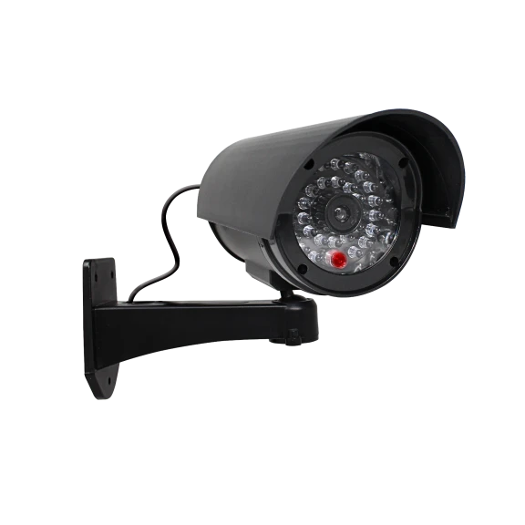 Space & Home Decoy Security Wireless Camera
