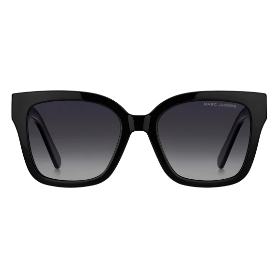 Marc Jacobs Gafas de Sol Polarizadas con Lentes Degradadas
