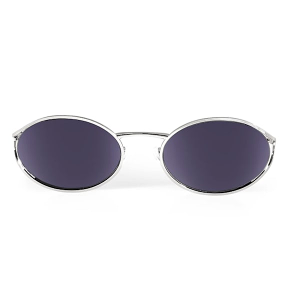 AQS Zozo Metal Frame Sunglasses