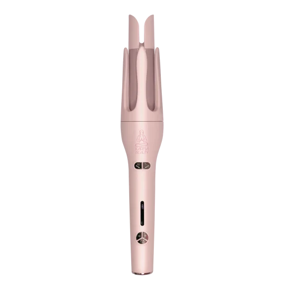 Rizador de Cabello Automático Karma Beauty Cutie Curl