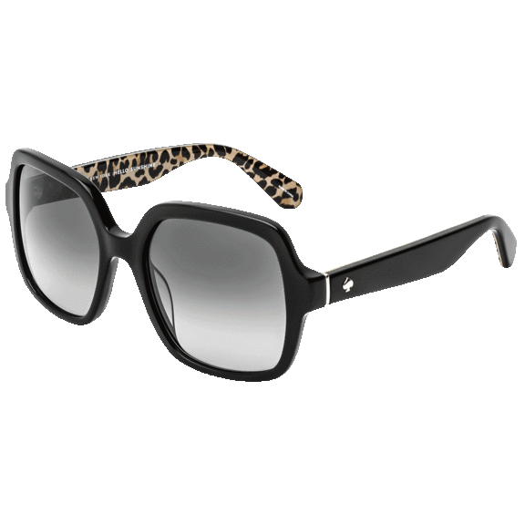 Kate Spade Designer Sunglasses