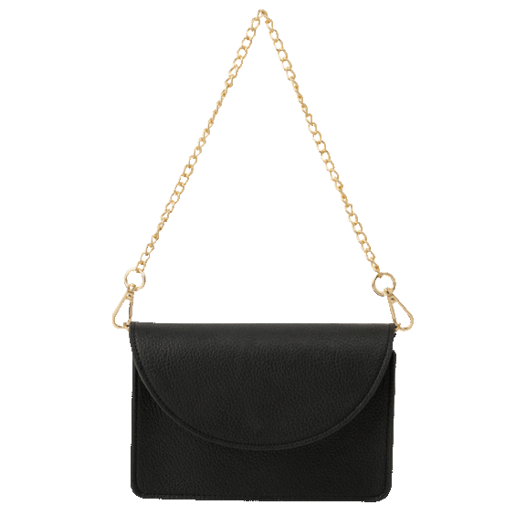 MorningSave Neiman Marcus Clearance Handbags