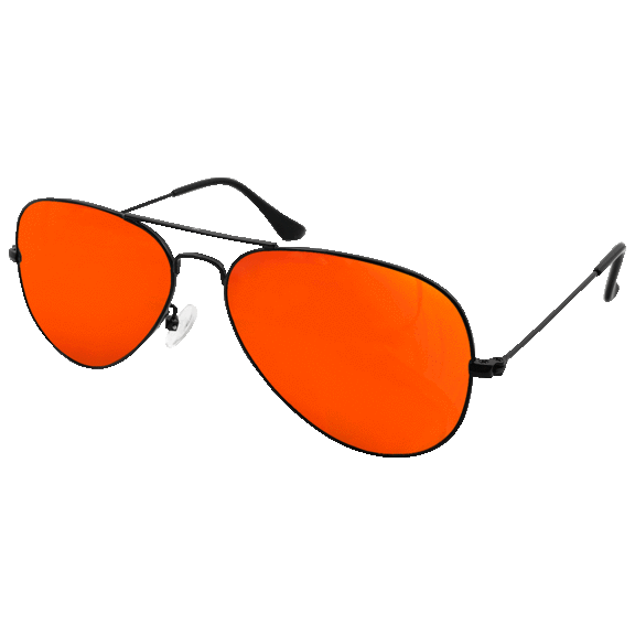 AQS Oliver Sunglasses