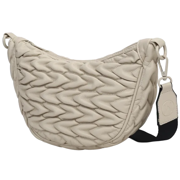 MKF Collection Astrid Shoulder Bag by Mia K.